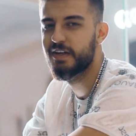دانلود آهنگ آبراهام بد ذات